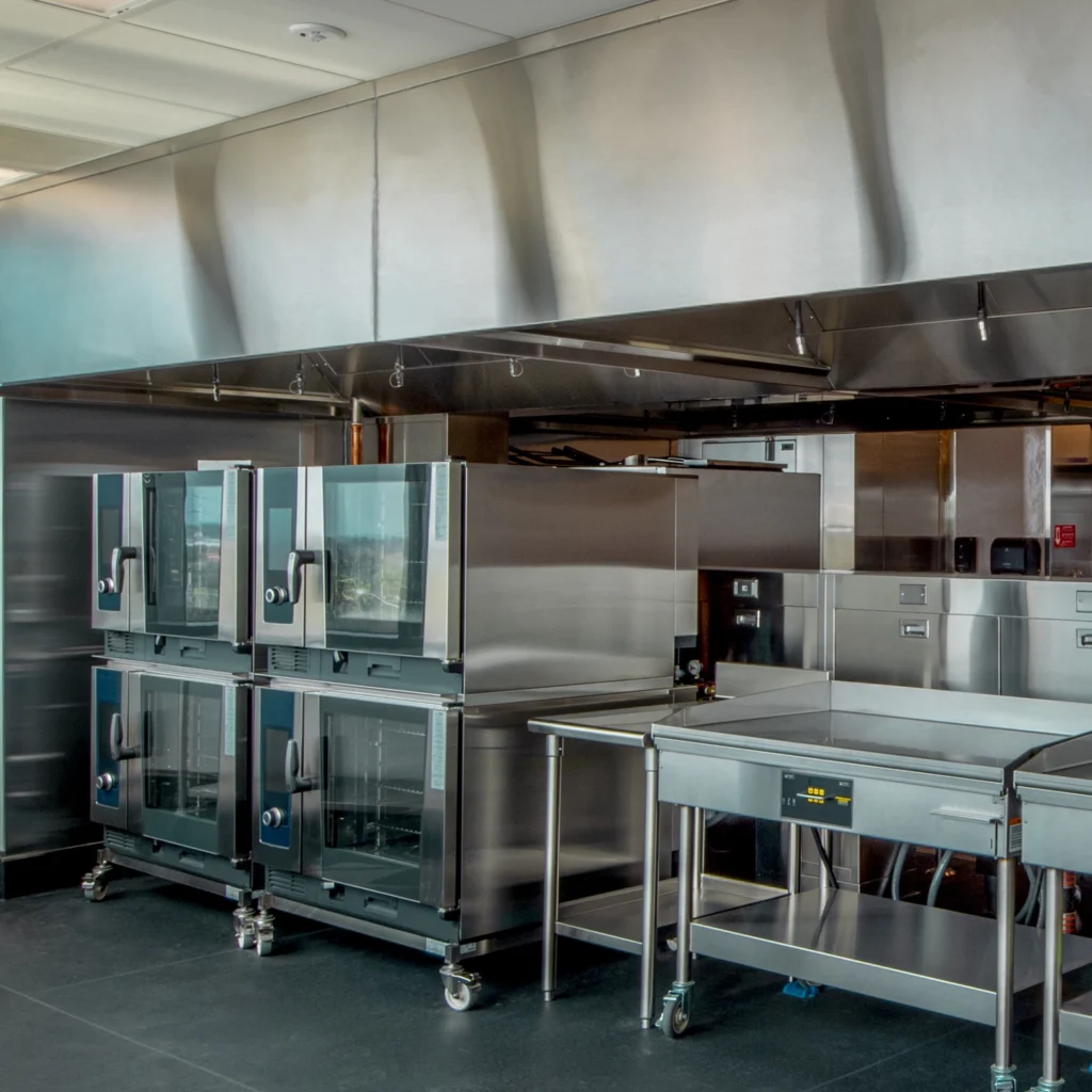 Crestone Mechanical photo 6