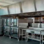 Crestone Mechanical photo 7