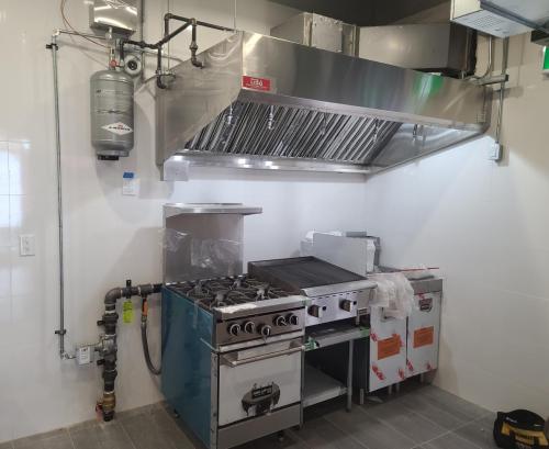 Commercial-Kitchen-Exhaust-System-3